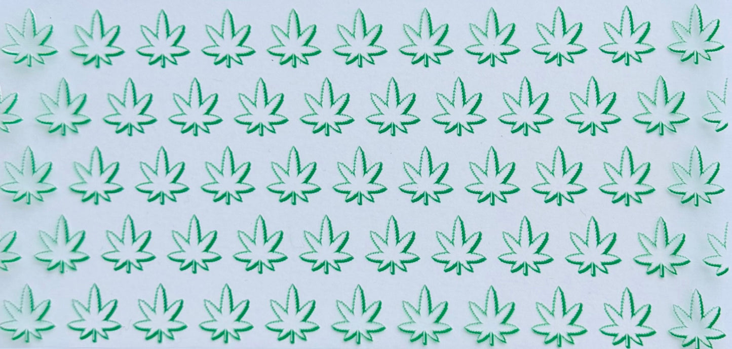 #420-5 Wrap
