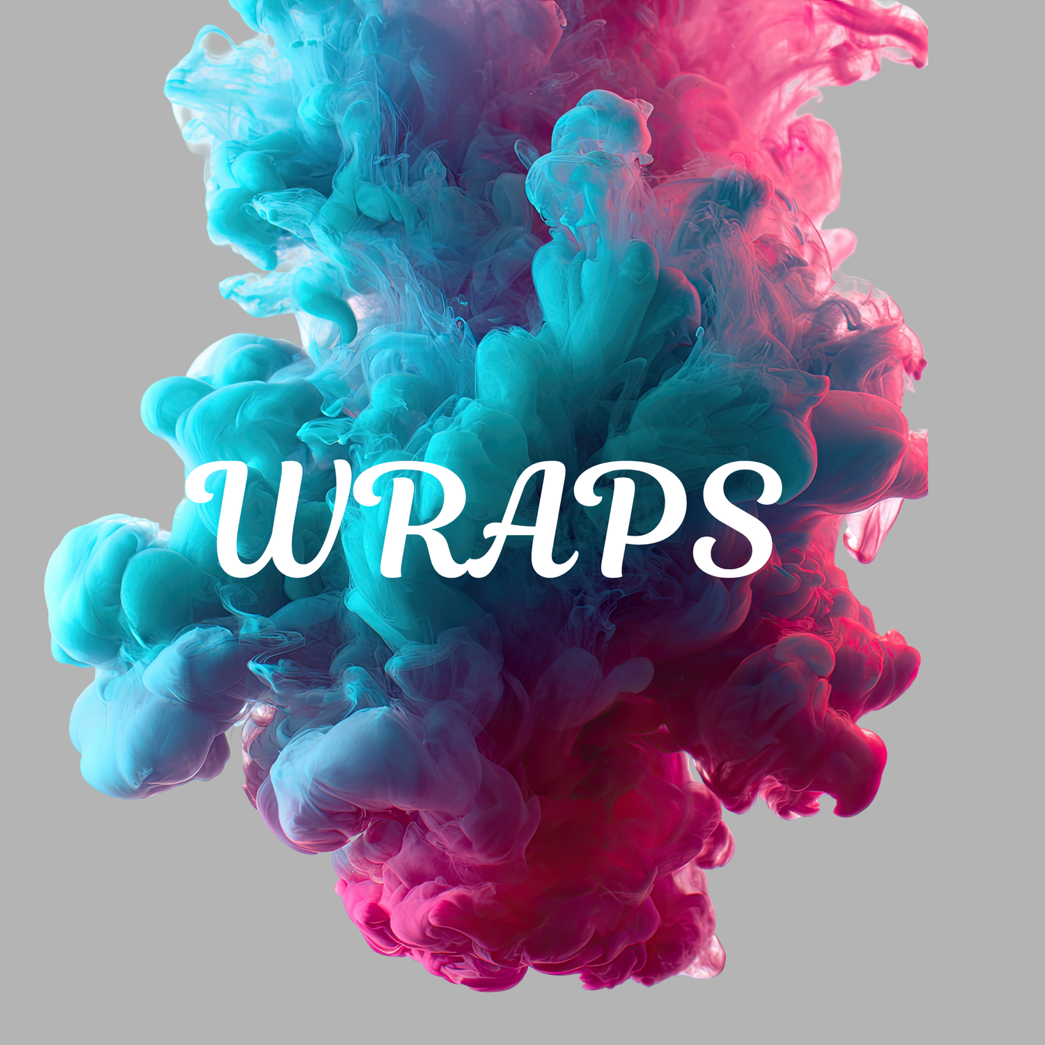Wraps