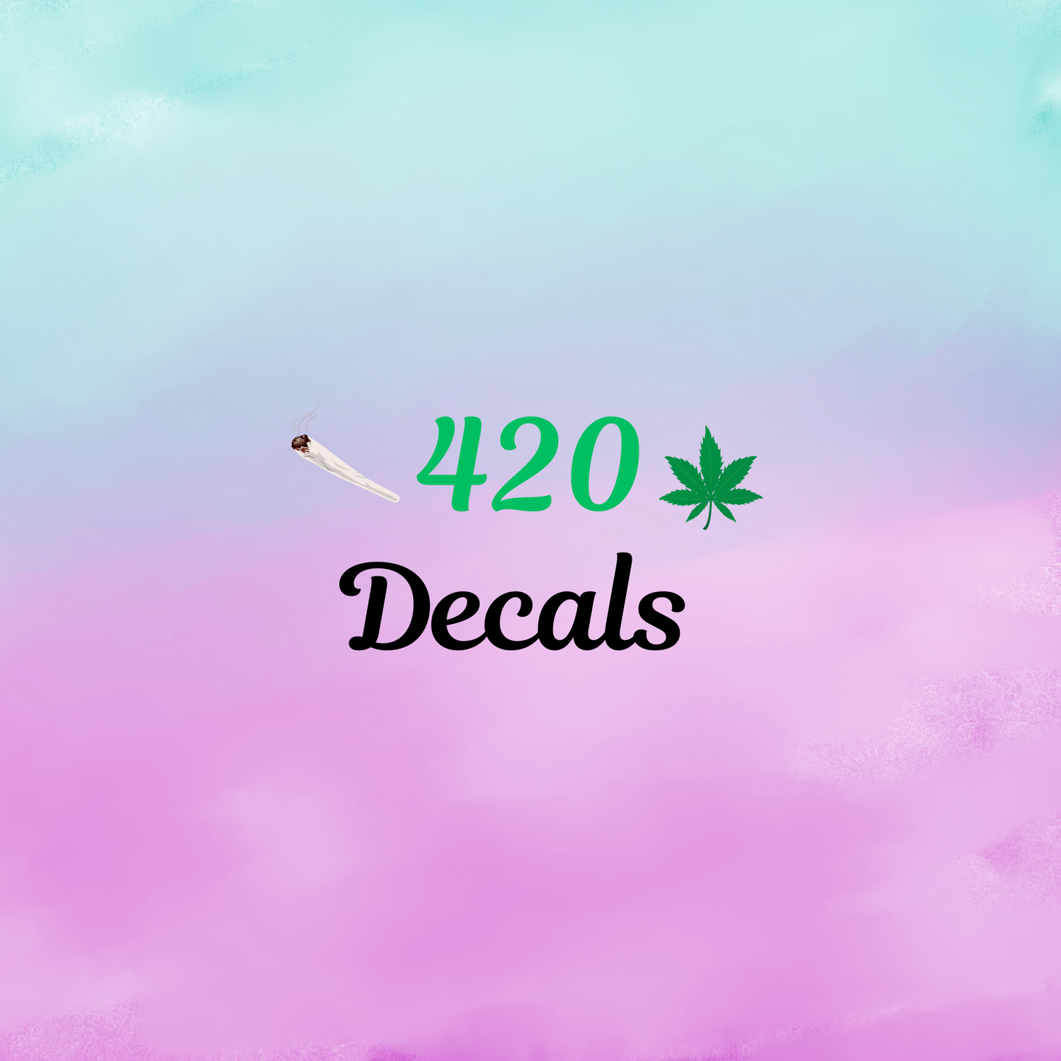420