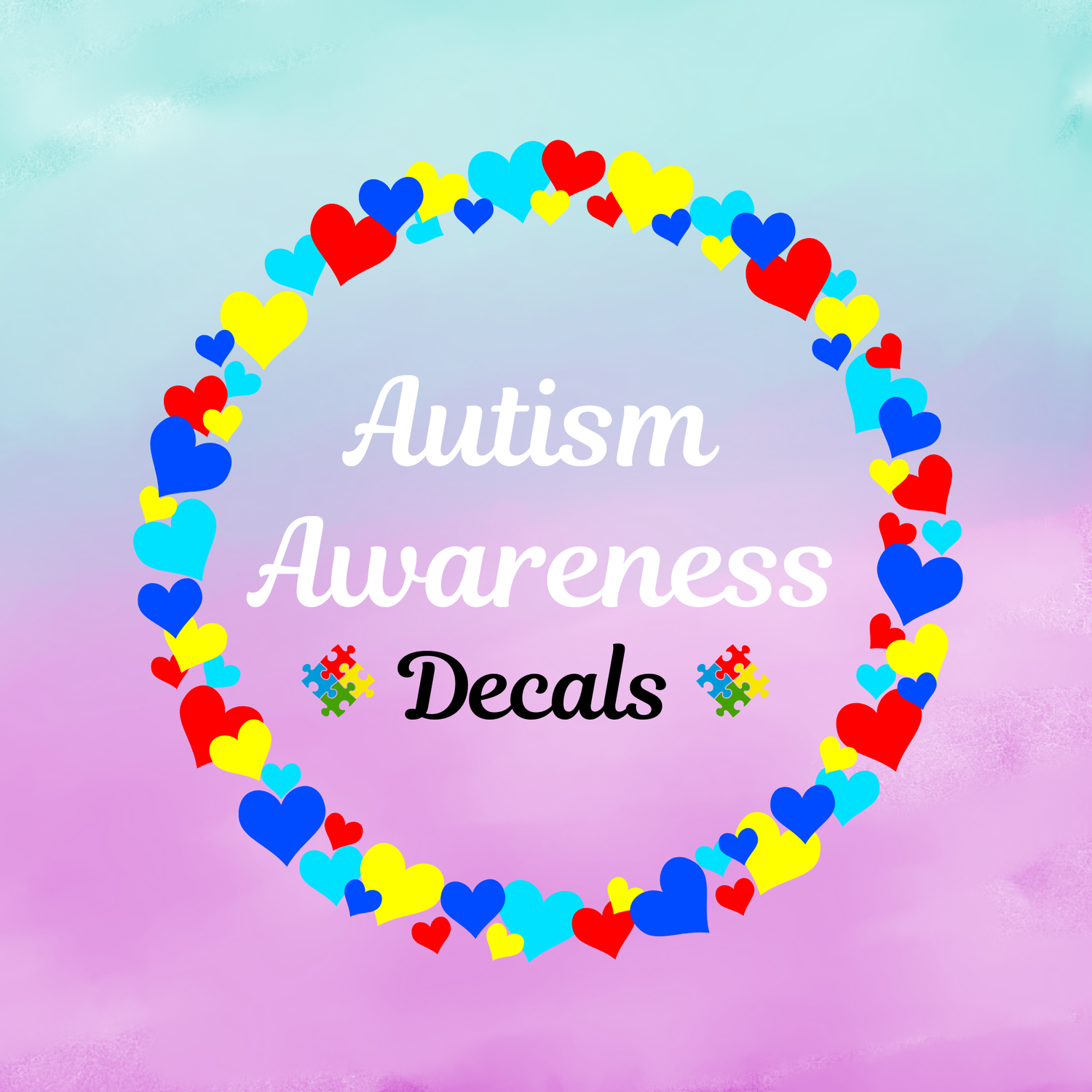 Autism Awareness
