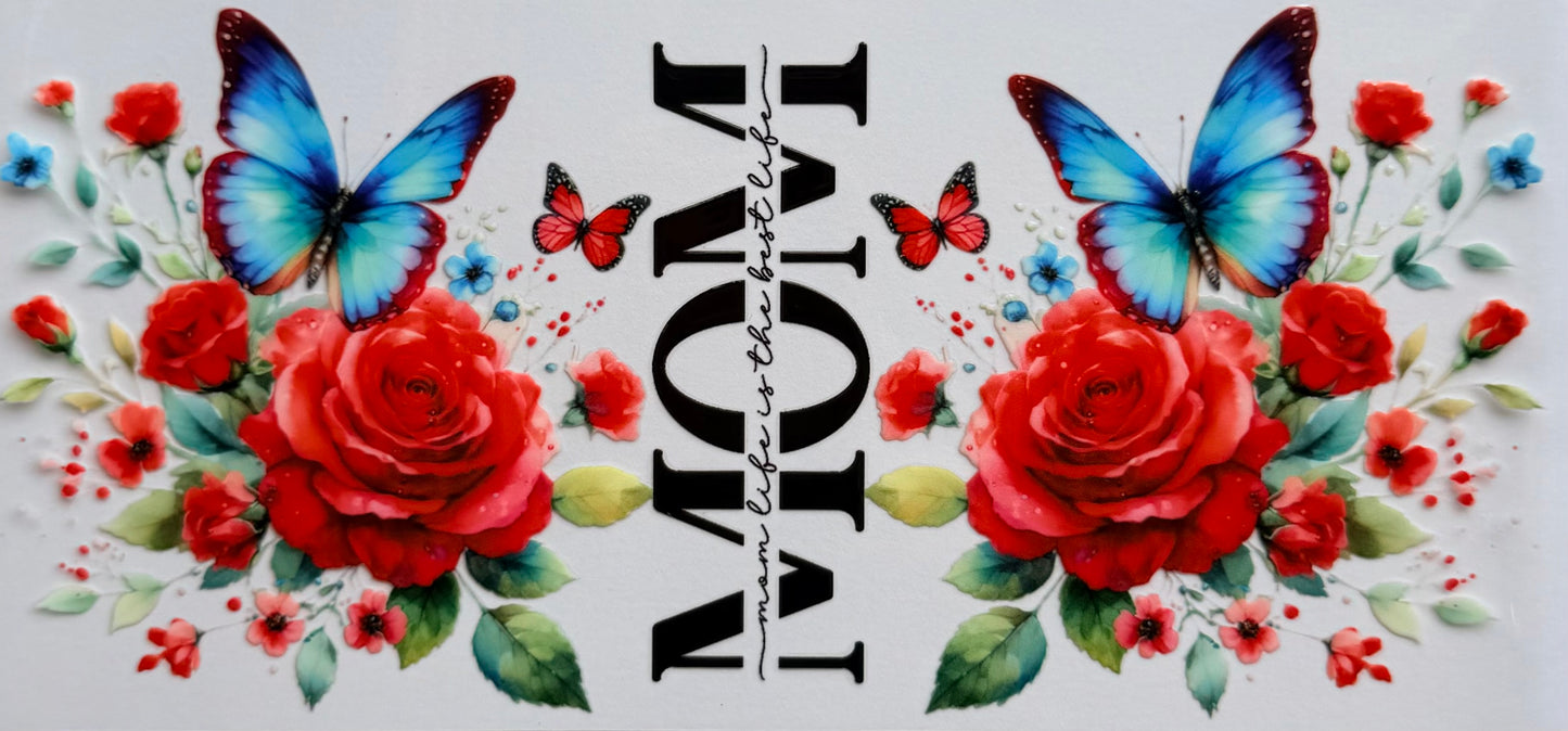 #M15 Wrap