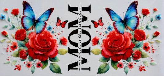 #M15 Wrap