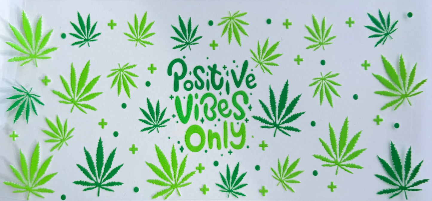 #420-4 Wrap