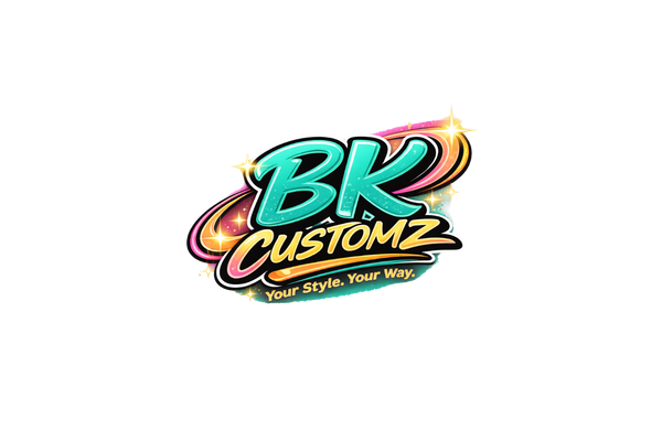 BK Customz
