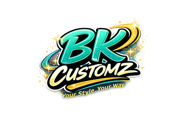 BK Customz